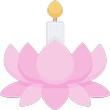 Lumbini APK