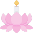 Lumbini APK