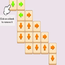 Tap Out Gallery APK