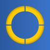 Yellow Pipes APK