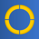 Yellow Pipes APK