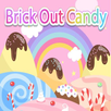 Brick Out Candy Online APK