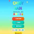 Candy Rain APK