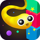 Color Snake 2 APK