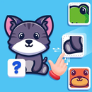 Find The Missing Part APK