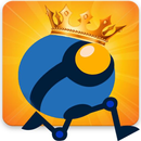 KING OF BALLS APK
