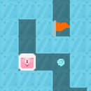 Marshmello Monster APK