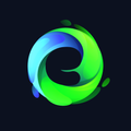 Diff Browser APK Download for Android Latest Version
