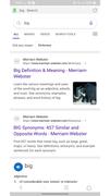 Diff Browser APK Download for Android Latest Version