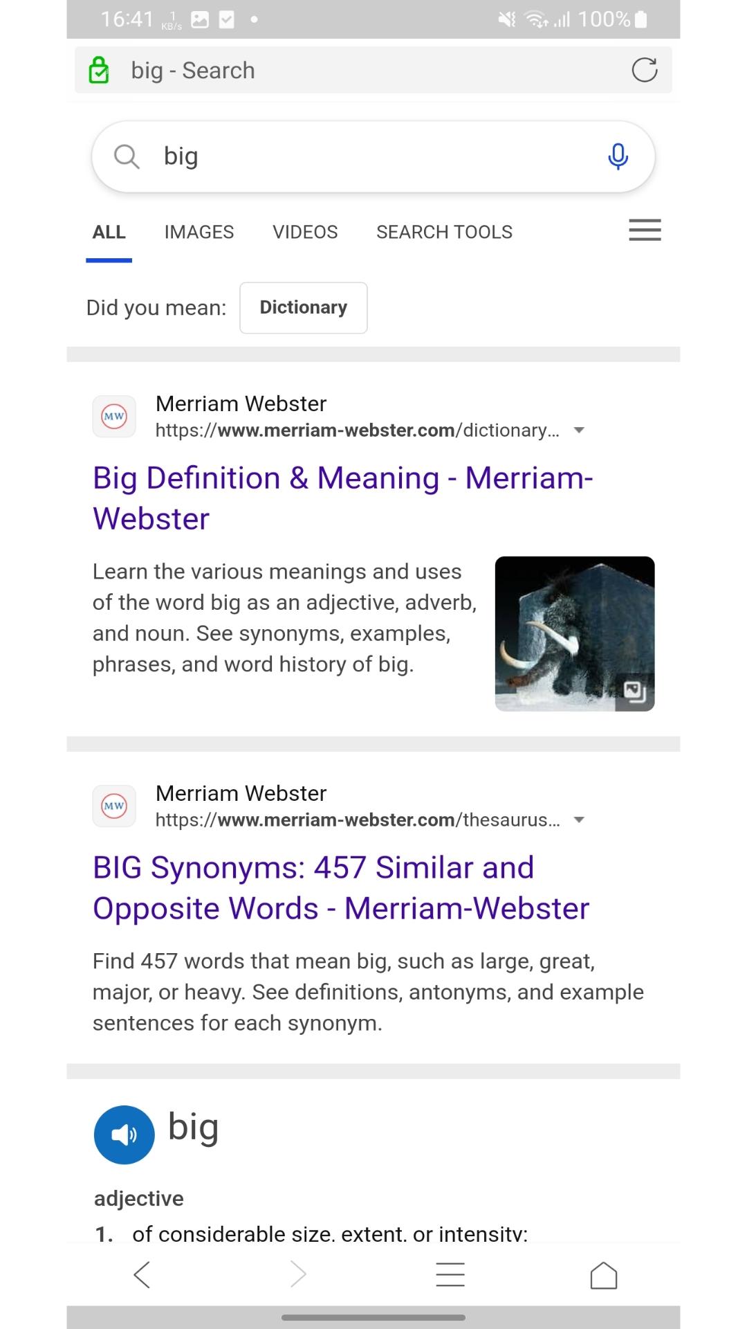 Diff Browser APK Download for Android Latest Version