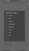 Diff Browser APK Download for Android Latest Version