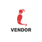 آیکون‌ HomeJini Vendor