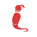 HomeJini APK