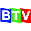 THBT - Truyền Hình Bình Thuận APK