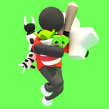 Thief Parasite Simulator