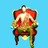 Strange Runner APK