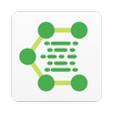 collNotes APK