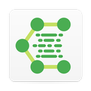 collNotes APK