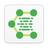 collNotes APK