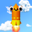 Draw Rocket APK