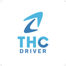 THC Driver APK