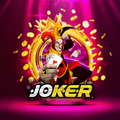 Joker Win World