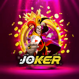 Joker Win World