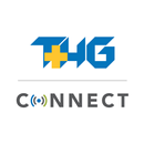THG CONNECT APK