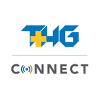 THG CONNECT иконка