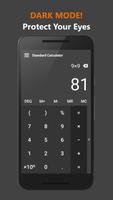 CalcPP - All-In-One Calculator screenshot 3