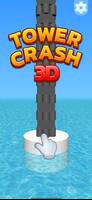 TownerCrash 3D screenshot 1