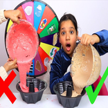 تحديات شفا الجديده 2025بدون نت