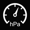 The Barometer -Digital- icon