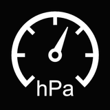 APK The Barometer -Digital-