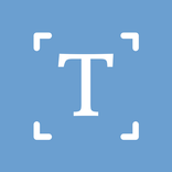 The Text Scanner Offline