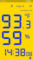 Thermometer - Digitaal - screenshot 2