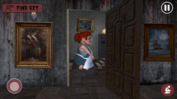 Twins Horror Game Granny 2k21 bài đăng