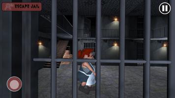 Twins Horror Game Granny 2k21 ảnh chụp màn hình 1