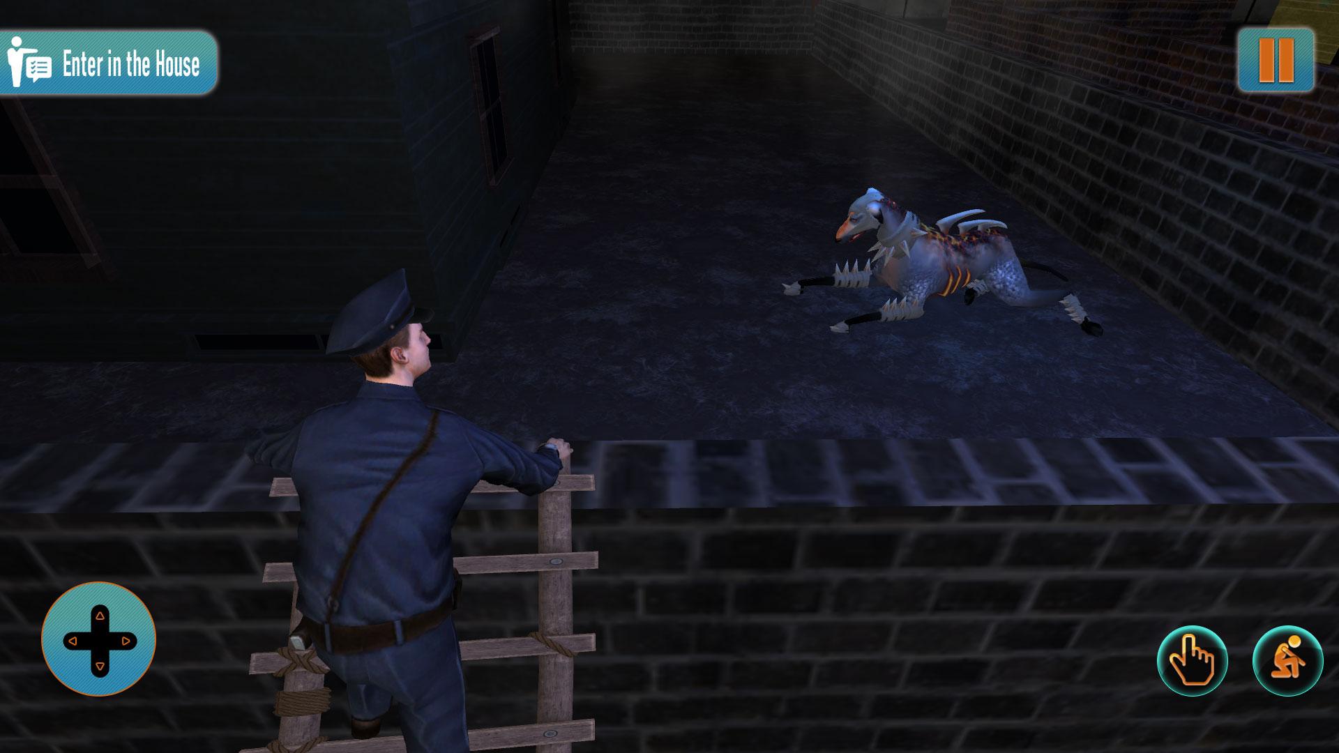 Twins Horror Nun Game 2k21 APK Download for Android Latest Version Twins Horror Nun Game 2k21 APK Download for Android Latest Version