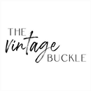 The Vintage Buckle Boutique APK