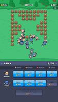 The Warriors screenshot 3