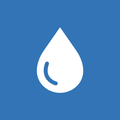 The Water Sound