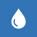 The Water Sound APK