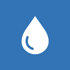 The Water Sound icon