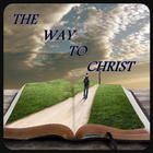 The Way to Christ icon