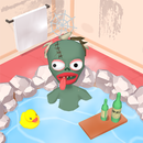 The Zombie Hostel APK