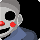 The Happyhills Homicide aplikacja
