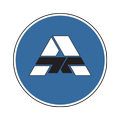 The Academy Appleton