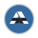 The Academy Appleton-APK