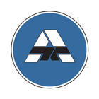 The Academy Appleton icône